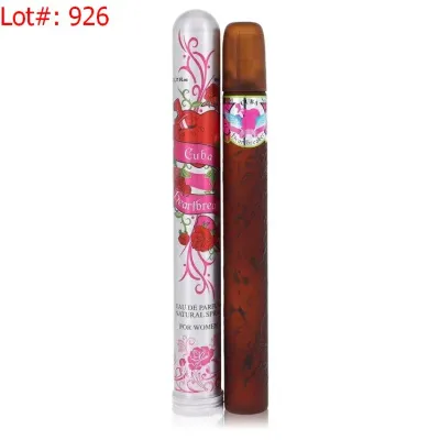 Sale Photo Thumbnail #927