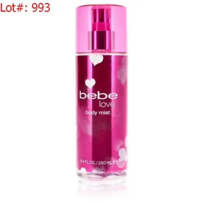 Sale Photo Thumbnail #994