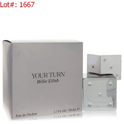 Sale Photo Thumbnail #1668