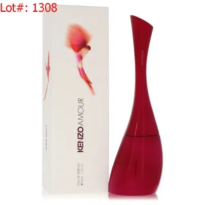 Sale Photo Thumbnail #1309
