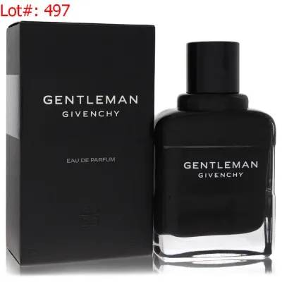 Sale Photo Thumbnail #498