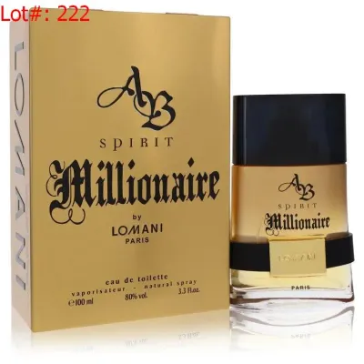 Sale Photo Thumbnail #223