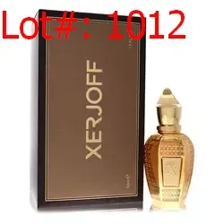 Sale Photo Thumbnail #1013