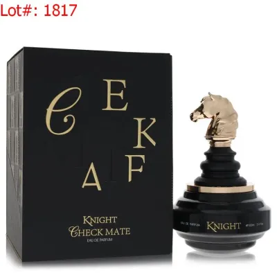 Sale Photo Thumbnail #1818