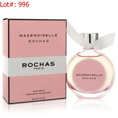 Sale Photo Thumbnail #997