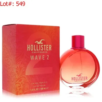 Sale Photo Thumbnail #550