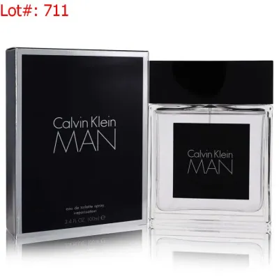Sale Photo Thumbnail #712