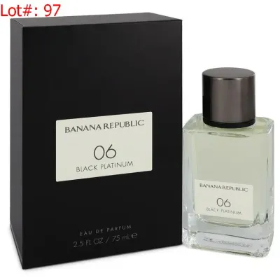 Sale Photo Thumbnail #98