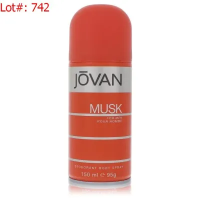 Sale Photo Thumbnail #743