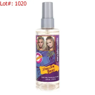 Sale Photo Thumbnail #1021