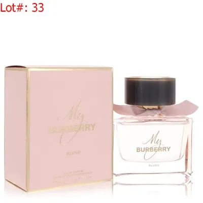 Sale Photo Thumbnail #34
