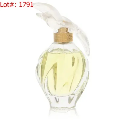 Sale Photo Thumbnail #1792