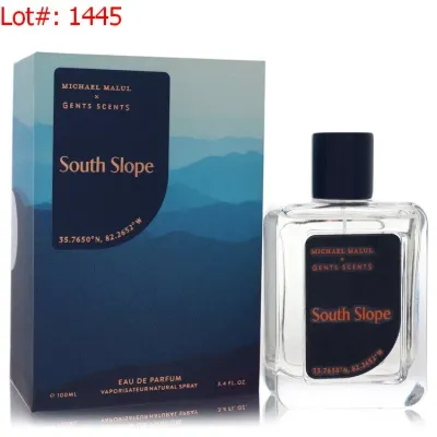 Sale Photo Thumbnail #1446