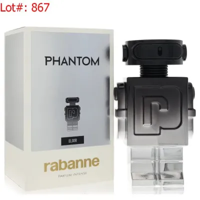 Sale Photo Thumbnail #868