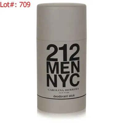 Sale Photo Thumbnail #710