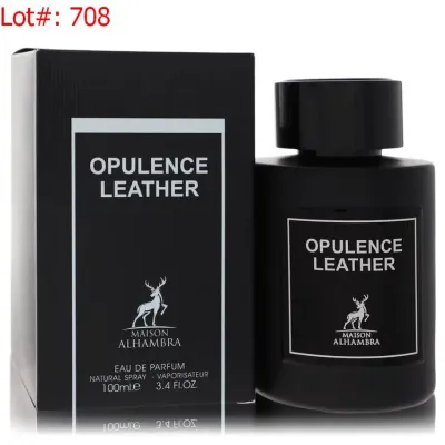 Sale Photo Thumbnail #709