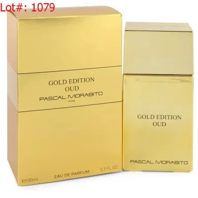 Sale Photo Thumbnail #1080