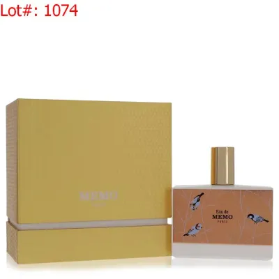 Sale Photo Thumbnail #1075