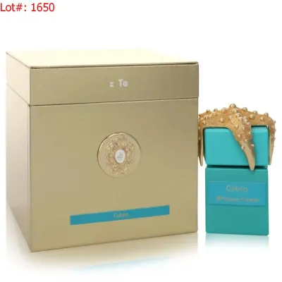 Sale Photo Thumbnail #1651