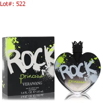 Sale Photo Thumbnail #523