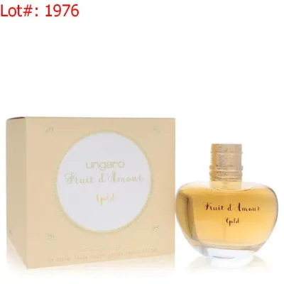 Sale Photo Thumbnail #1977