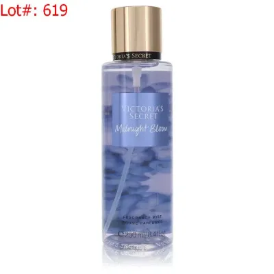 Sale Photo Thumbnail #620