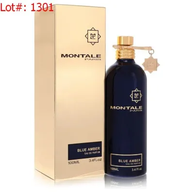 Sale Photo Thumbnail #1302