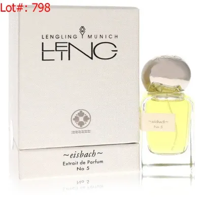 Sale Photo Thumbnail #799