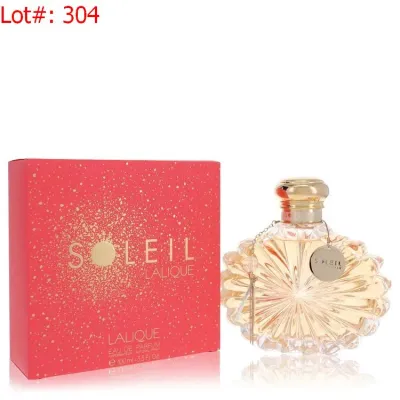 Sale Photo Thumbnail #305