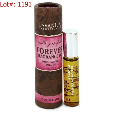 Sale Photo Thumbnail #1192