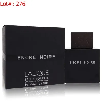 Sale Photo Thumbnail #277