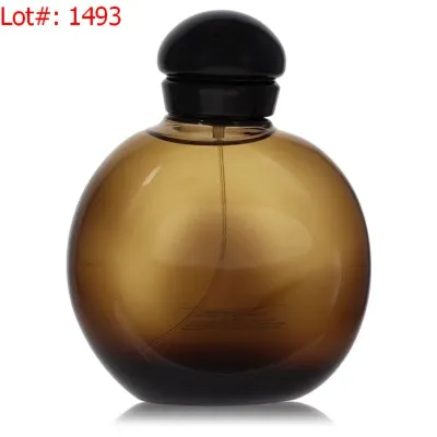 Sale Photo Thumbnail #1494