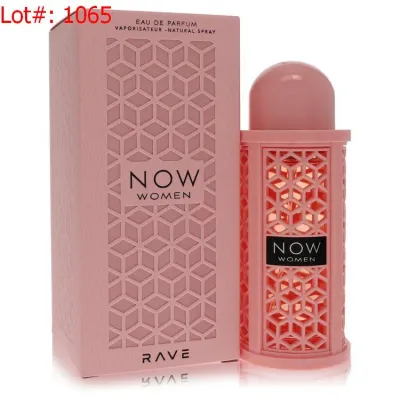 Sale Photo Thumbnail #1066