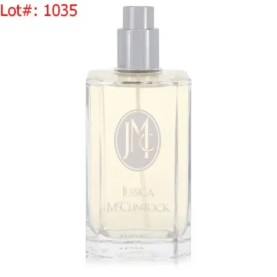 Sale Photo Thumbnail #1036