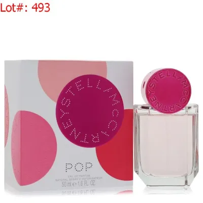 Sale Photo Thumbnail #494
