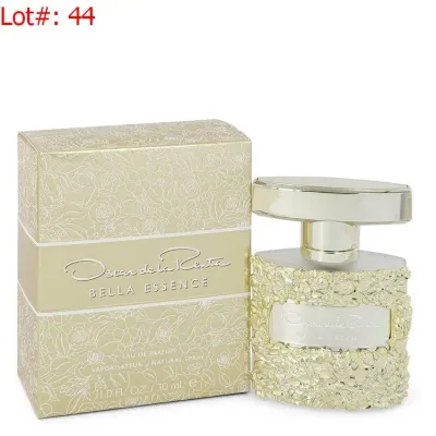 Sale Photo Thumbnail #45