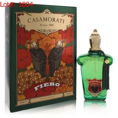 Sale Photo Thumbnail #1005