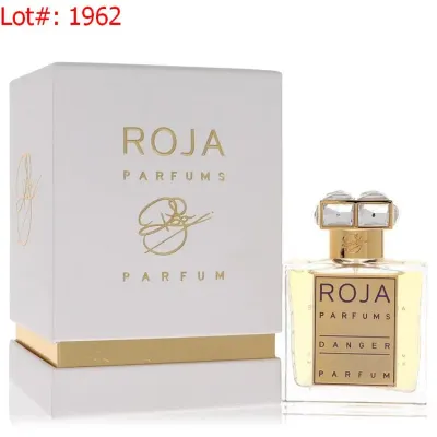Sale Photo Thumbnail #1963