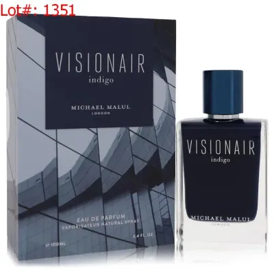 Sale Photo Thumbnail #1352