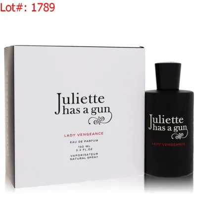 Sale Photo Thumbnail #1790
