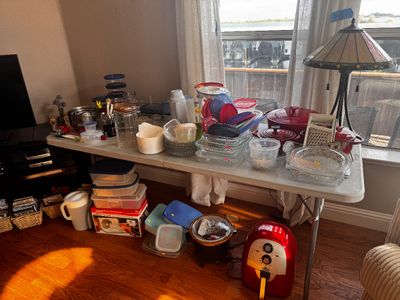 Sale Photo Thumbnail #4