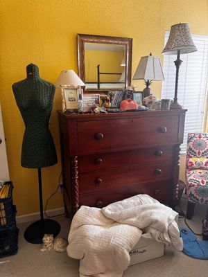 Sale Photo Thumbnail #49
