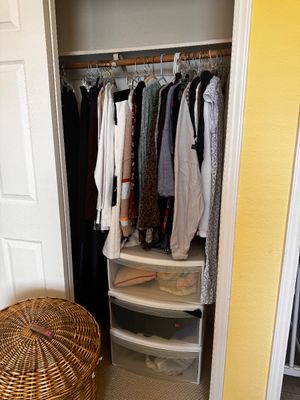 Sale Photo Thumbnail #48