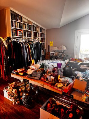 Sale Photo Thumbnail #19
