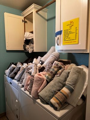 Sale Photo Thumbnail #36