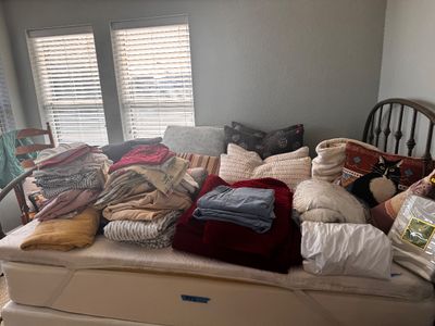 Sale Photo Thumbnail #44