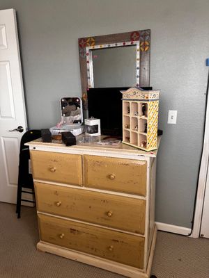 Sale Photo Thumbnail #46