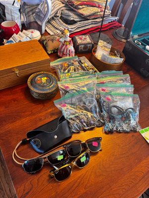 Sale Photo Thumbnail #53