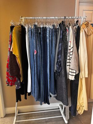 Sale Photo Thumbnail #43