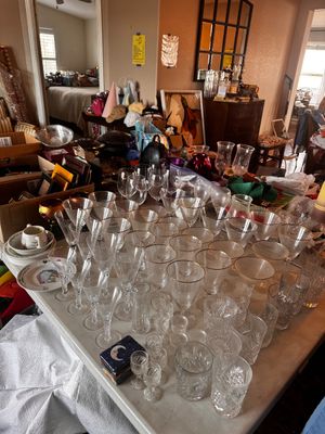 Sale Photo Thumbnail #21